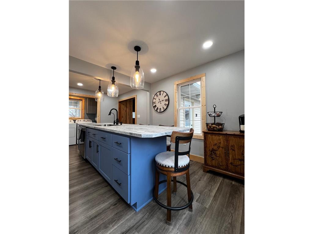 442 4th Street Dawson MN 56232 7053591 image16