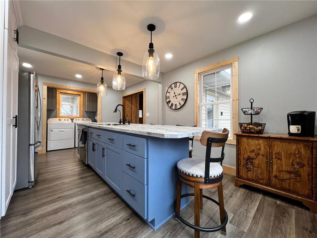 442 4th Street Dawson MN 56232 7053591 image17