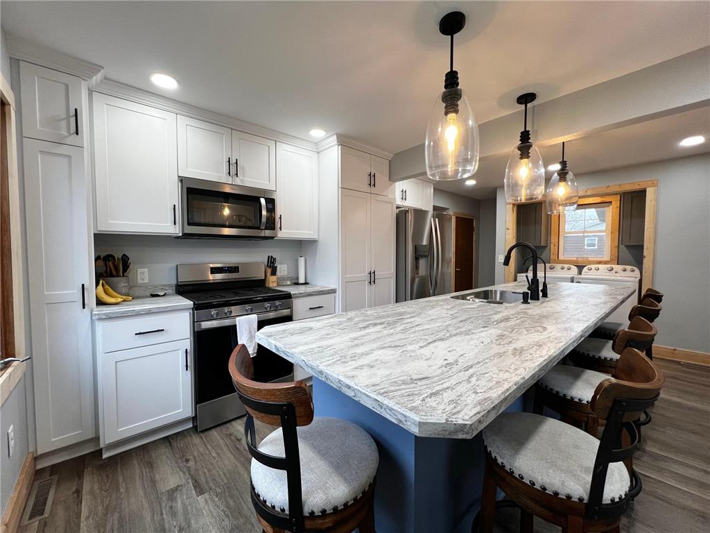 442 4th Street Dawson MN 56232 7053591 image18