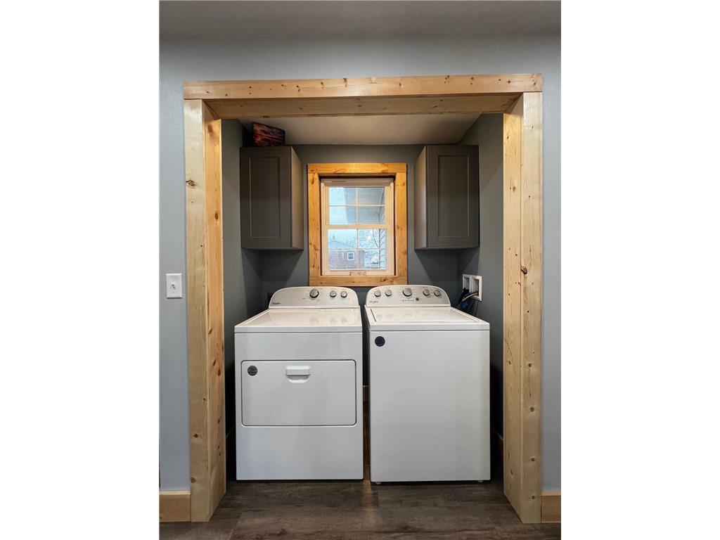 442 4th Street Dawson MN 56232 7053591 image19
