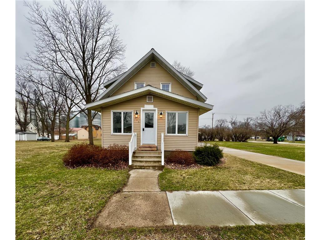 442 4th Street Dawson MN 56232 7053591 image2