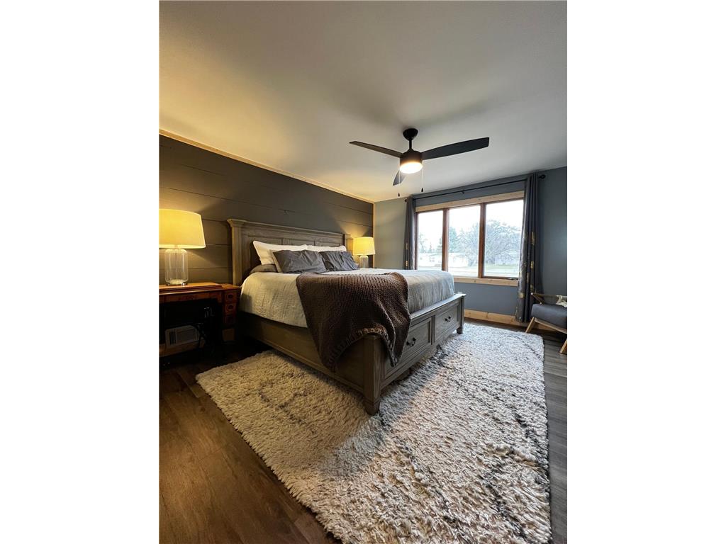 442 4th Street Dawson MN 56232 7053591 image20