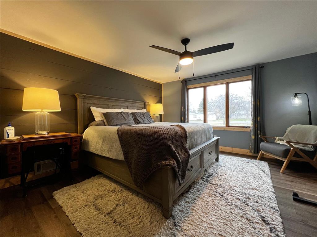 442 4th Street Dawson MN 56232 7053591 image21