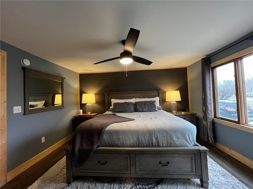 442 4th Street Dawson MN 56232 7053591 image22