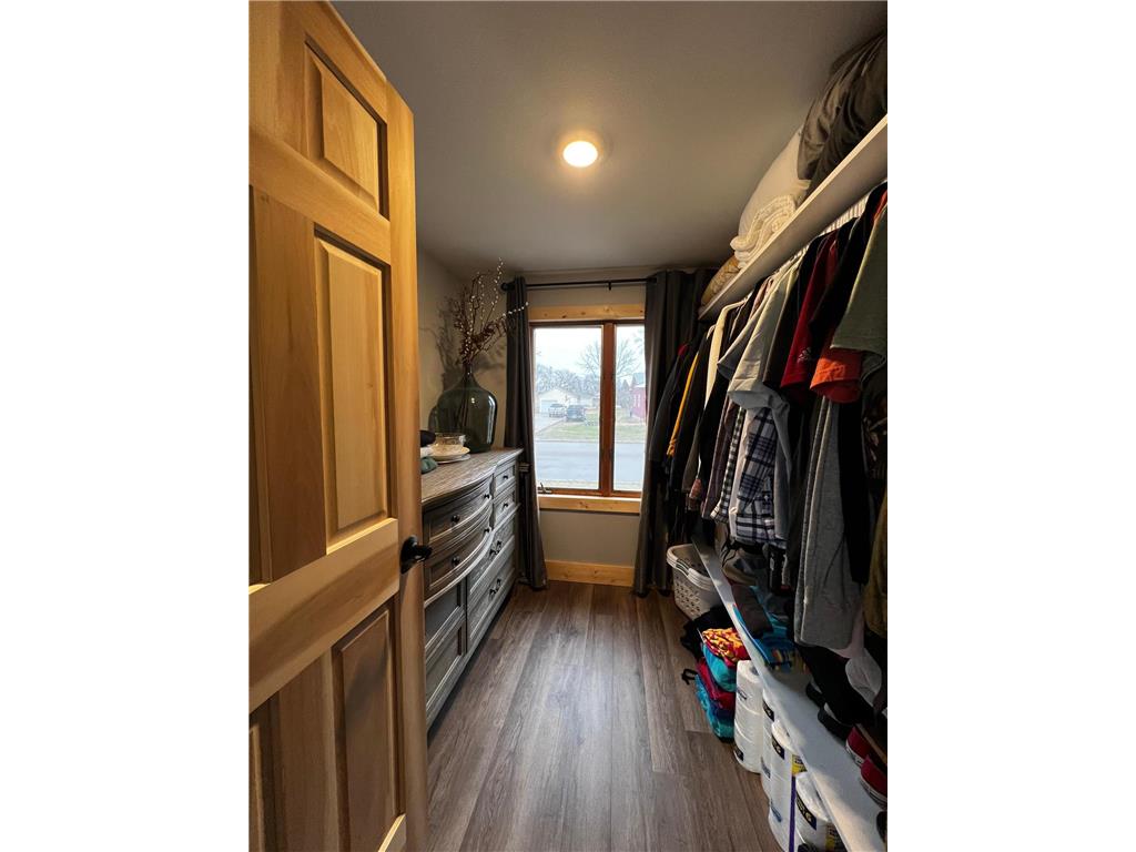 442 4th Street Dawson MN 56232 7053591 image23