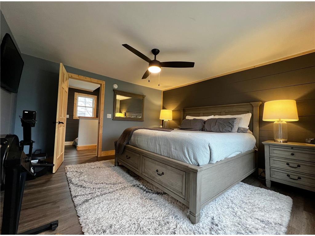 442 4th Street Dawson MN 56232 7053591 image24