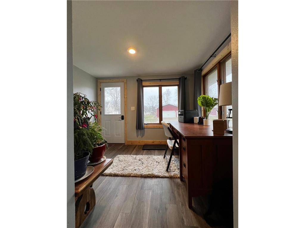 442 4th Street Dawson MN 56232 7053591 image25