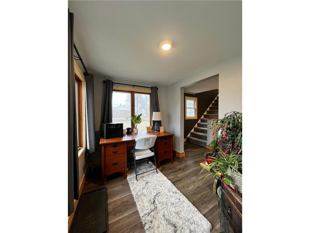 442 4th Street Dawson MN 56232 7053591 image26