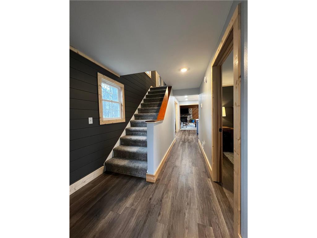 442 4th Street Dawson MN 56232 7053591 image27
