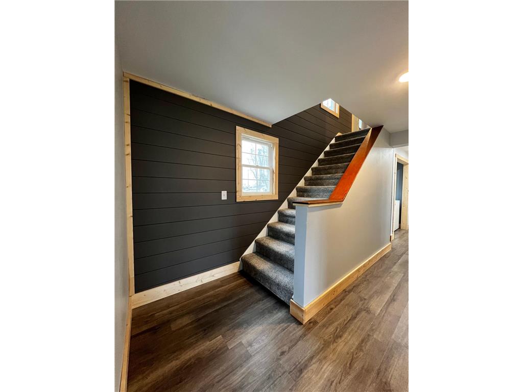 442 4th Street Dawson MN 56232 7053591 image28