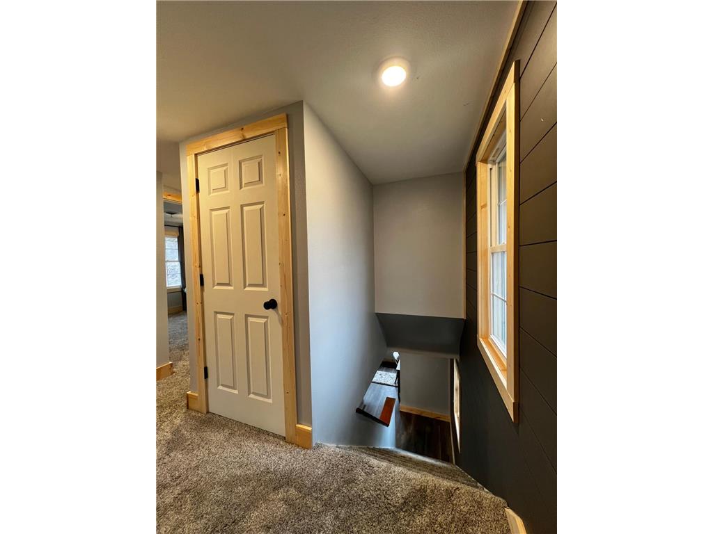 442 4th Street Dawson MN 56232 7053591 image29