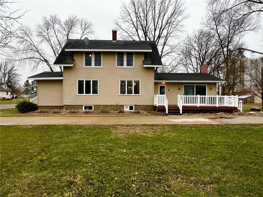 442 4th Street Dawson MN 56232 7053591 image3