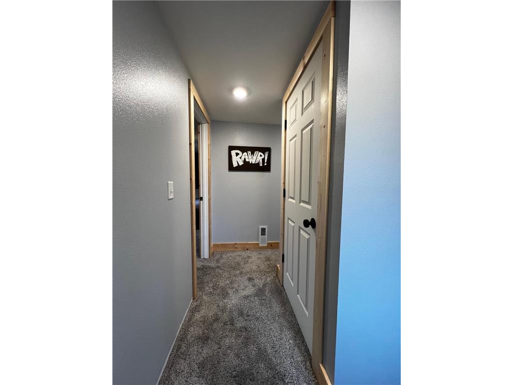 442 4th Street Dawson MN 56232 7053591 image30