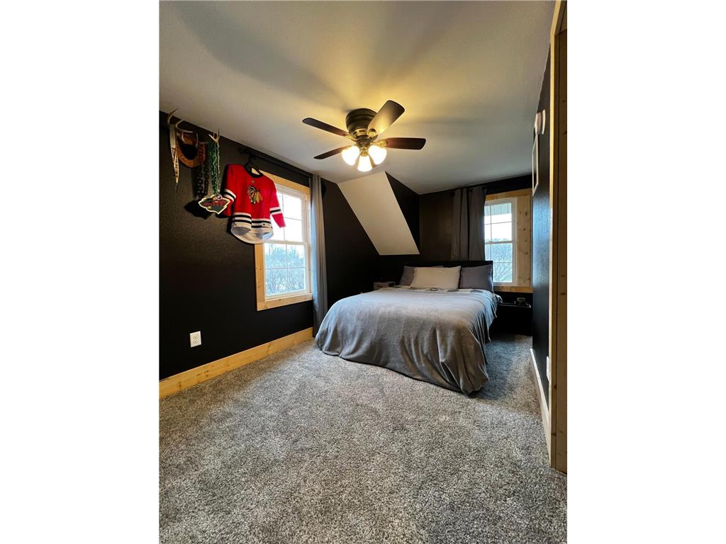 442 4th Street Dawson MN 56232 7053591 image31