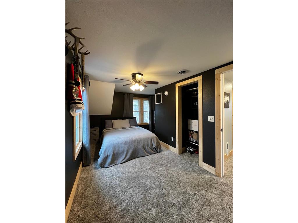 442 4th Street Dawson MN 56232 7053591 image32