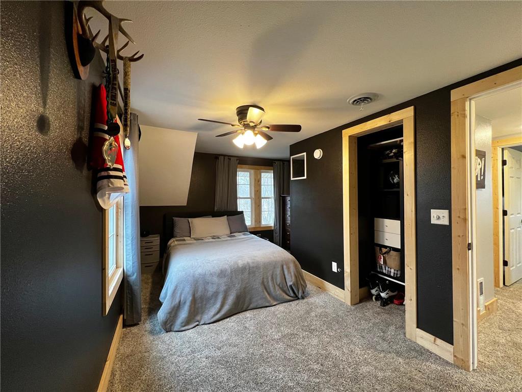 442 4th Street Dawson MN 56232 7053591 image33