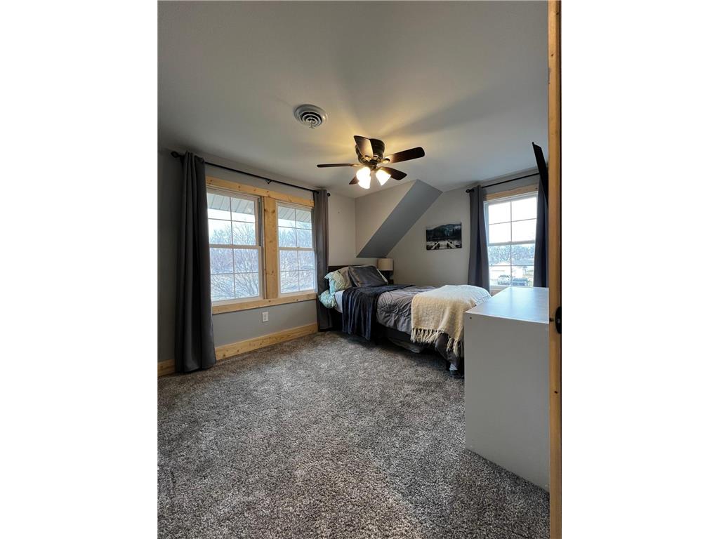 442 4th Street Dawson MN 56232 7053591 image34