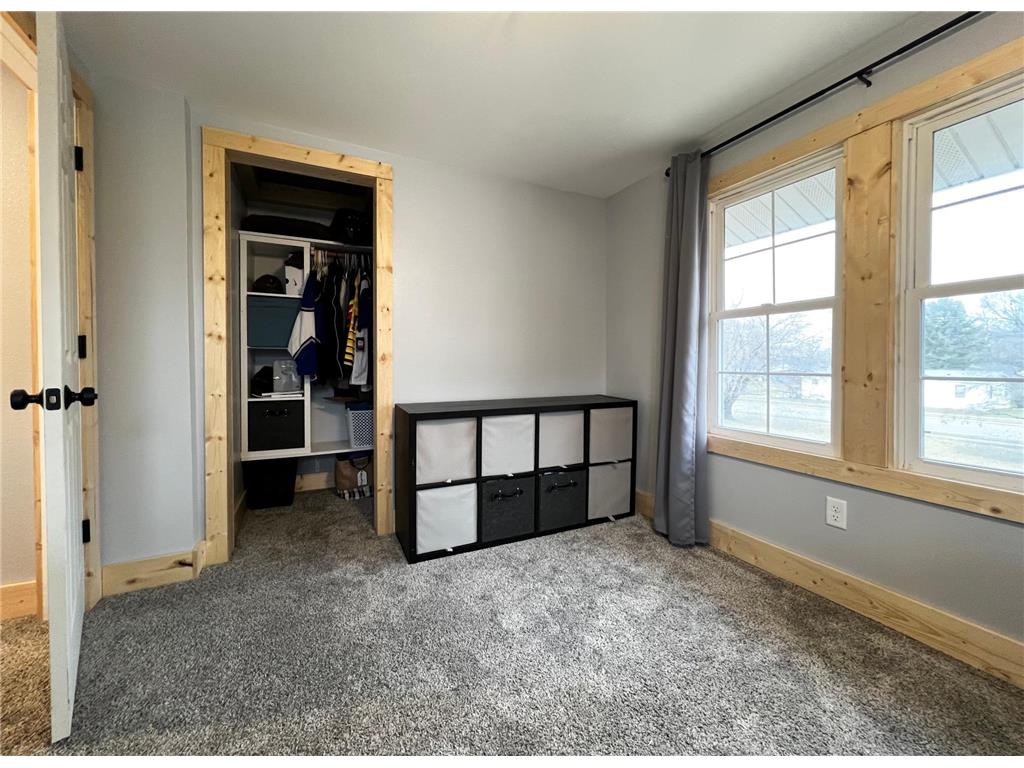 442 4th Street Dawson MN 56232 7053591 image35