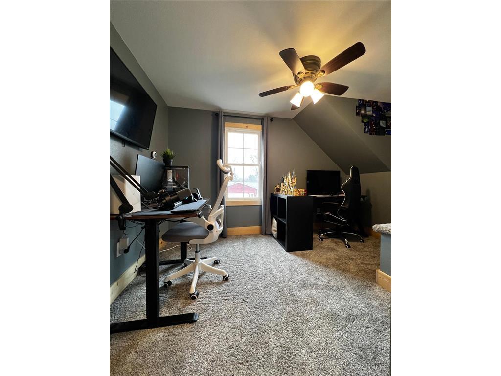 442 4th Street Dawson MN 56232 7053591 image36