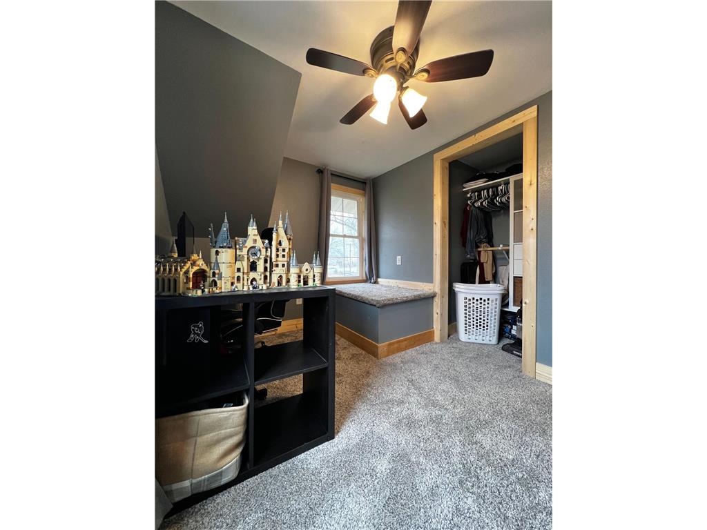 442 4th Street Dawson MN 56232 7053591 image37