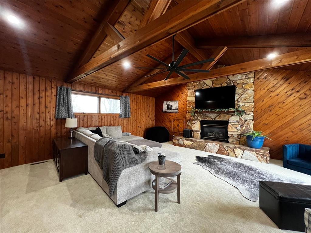 442 4th Street Dawson MN 56232 7053591 image4