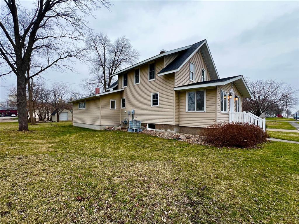 442 4th Street Dawson MN 56232 7053591 image43