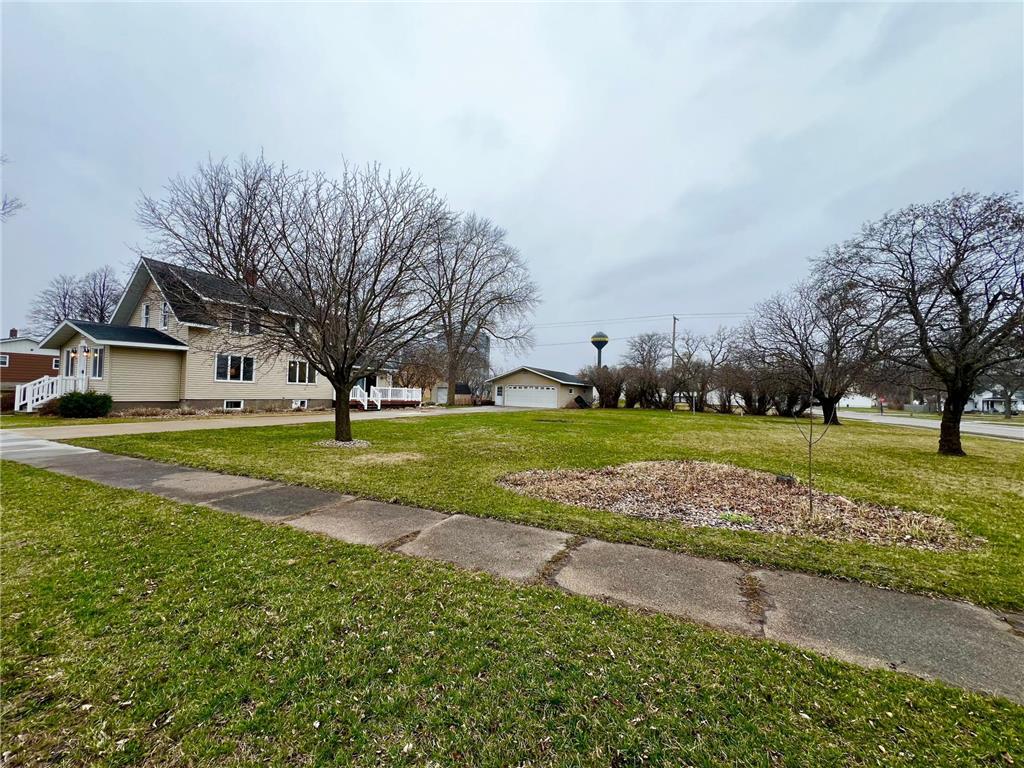 442 4th Street Dawson MN 56232 7053591 image44