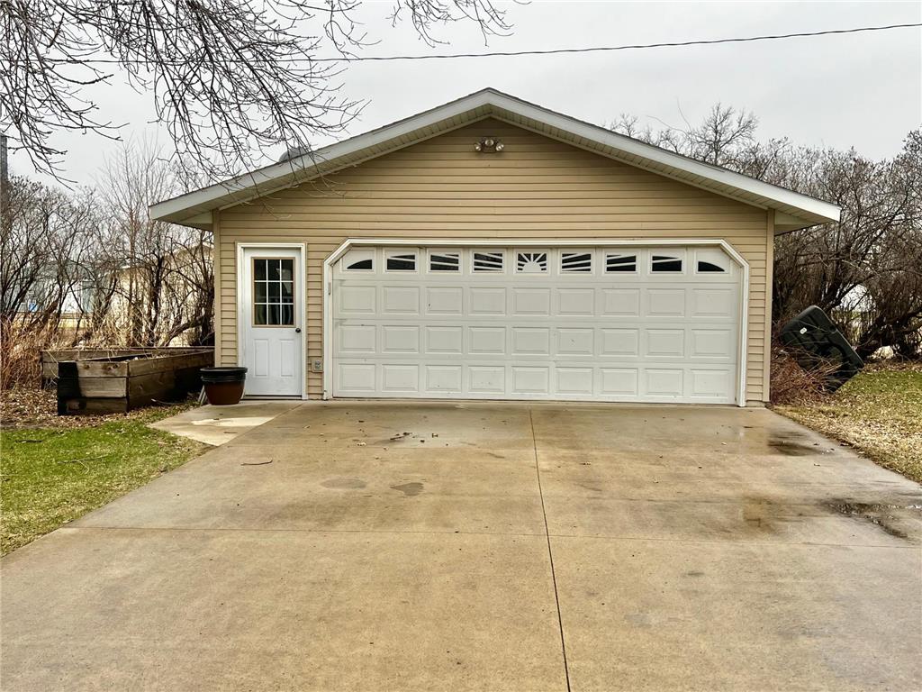 442 4th Street Dawson MN 56232 7053591 image45