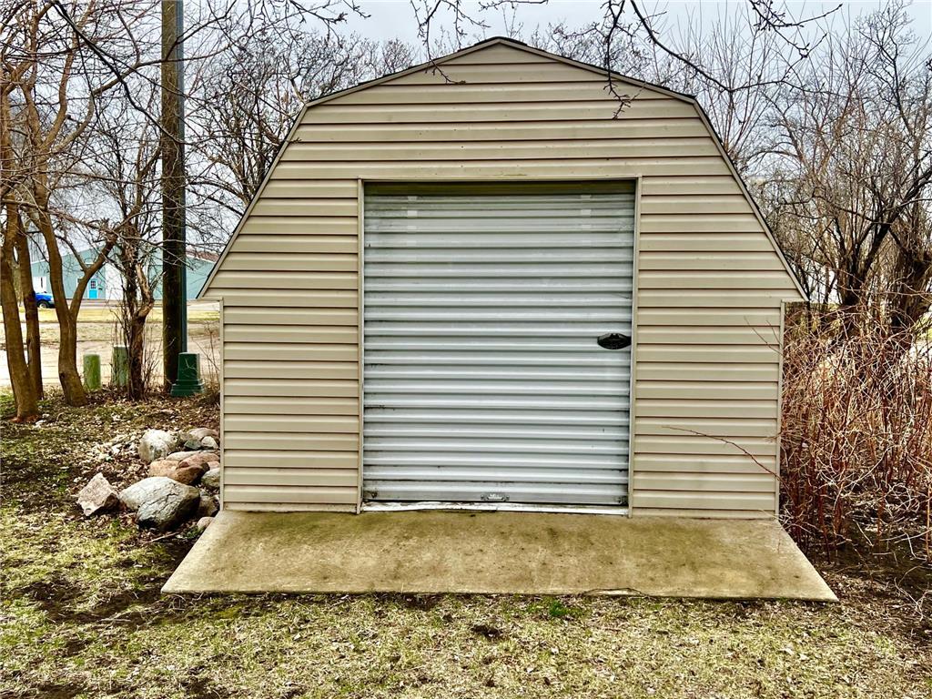 442 4th Street Dawson MN 56232 7053591 image46