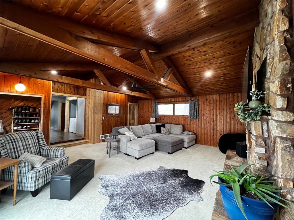 442 4th Street Dawson MN 56232 7053591 image5