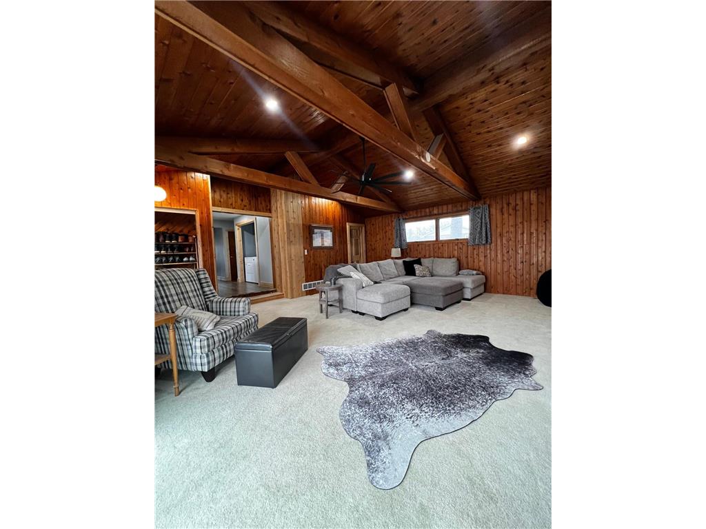 442 4th Street Dawson MN 56232 7053591 image6