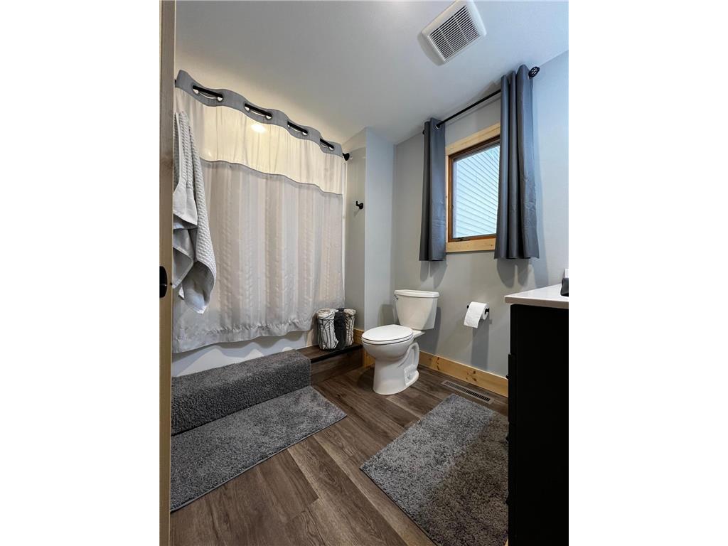 442 4th Street Dawson MN 56232 7053591 image7