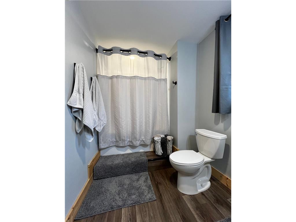 442 4th Street Dawson MN 56232 7053591 image8