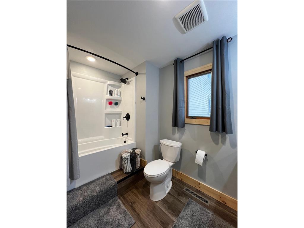 442 4th Street Dawson MN 56232 7053591 image9