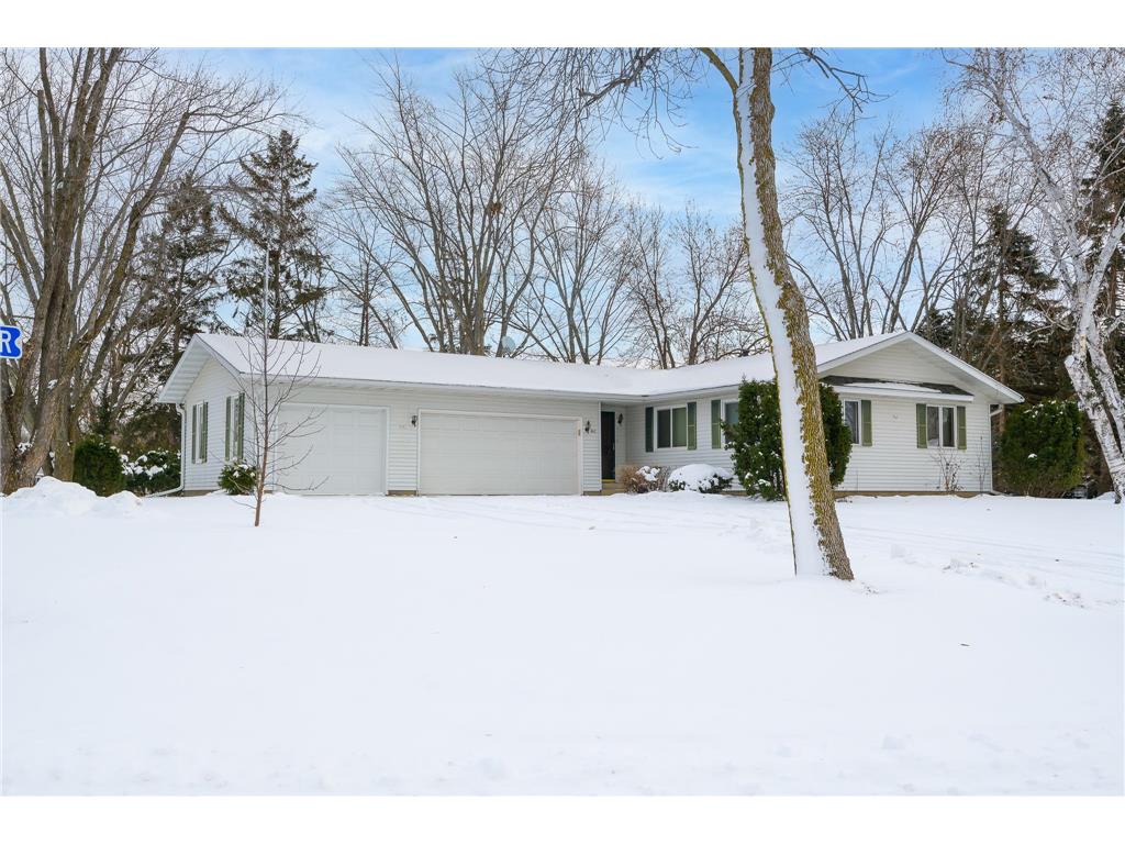 442 Aberdeen Drive Waite Park MN 56387 6774355 image1