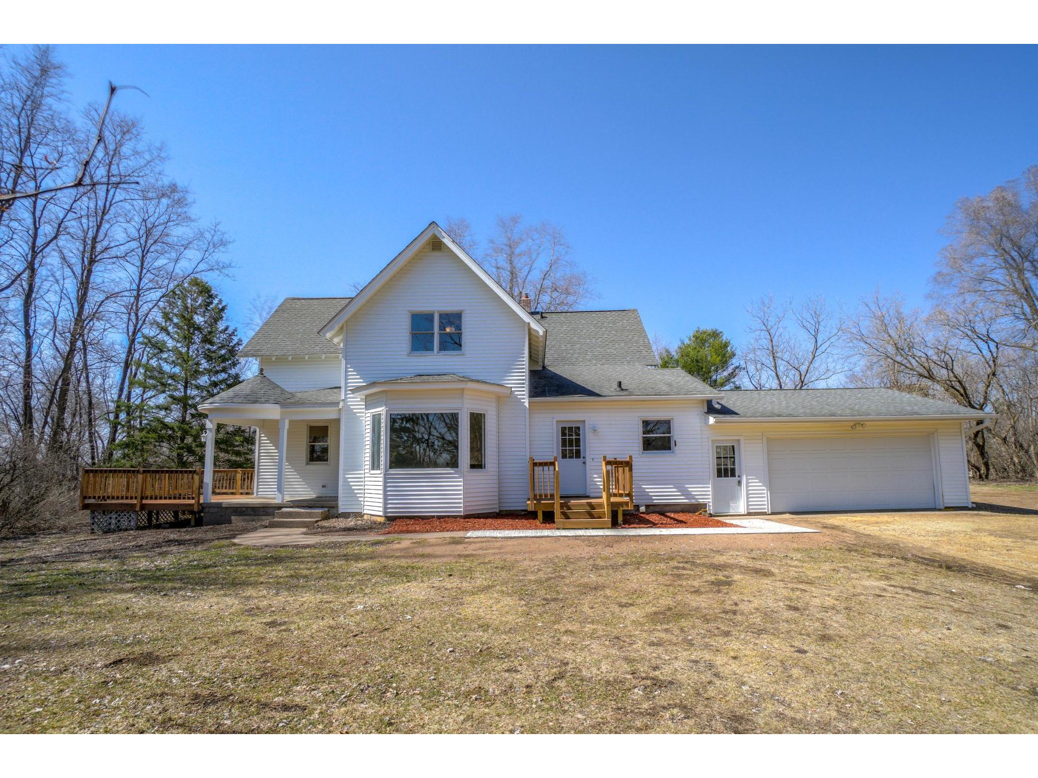 442 Baer Drive, Hudson, WI 54016 MLS 5732489 Edina Realty