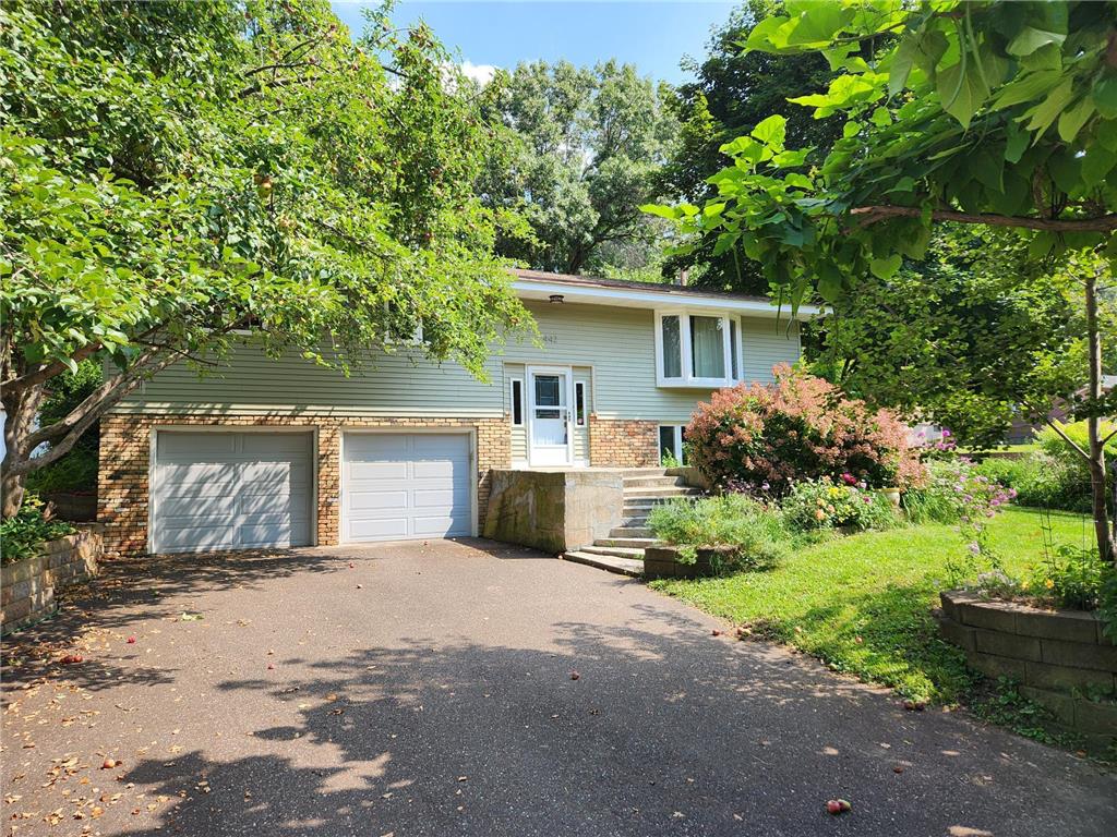 442 Burlington Road Saint Paul MN 55119 6619664 image1