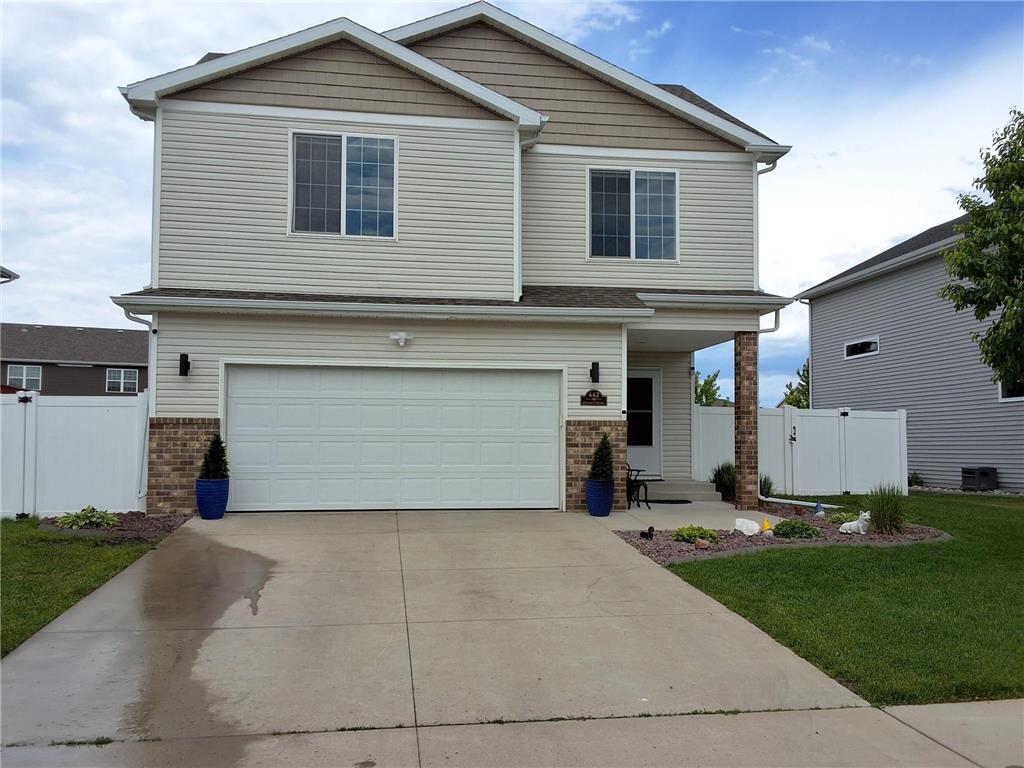 442 Foxtail Drive E West Fargo ND 58078 7094609 image1