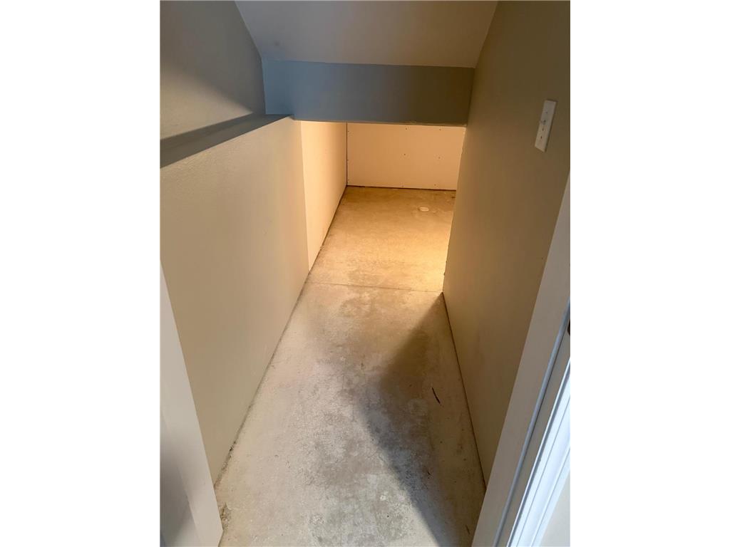 442 Foxtail Drive E West Fargo ND 58078 7094609 image10