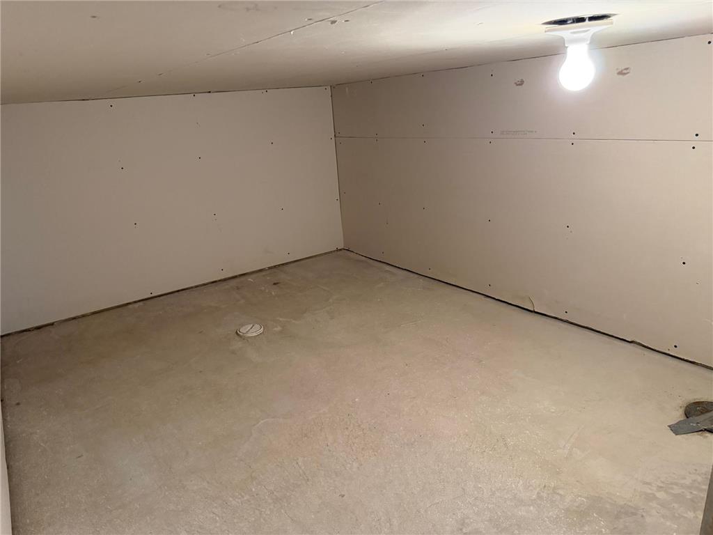 442 Foxtail Drive E West Fargo ND 58078 7094609 image11
