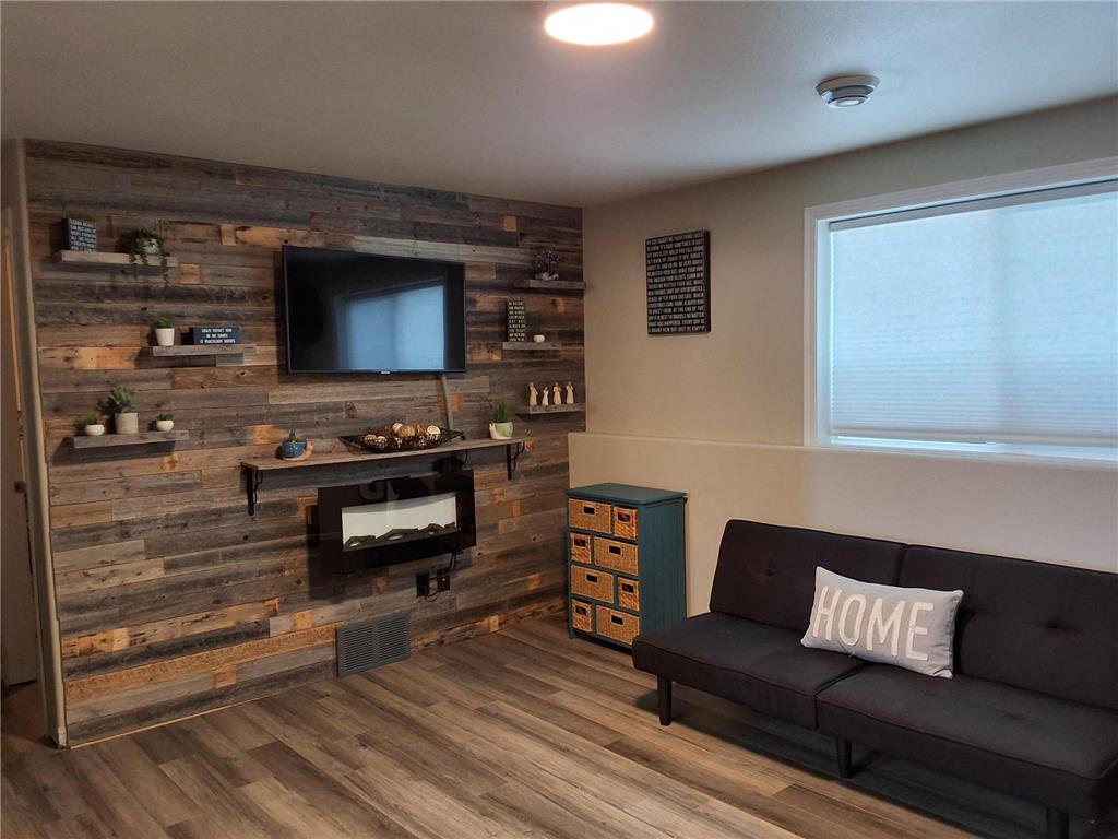 442 Foxtail Drive E West Fargo ND 58078 7094609 image12