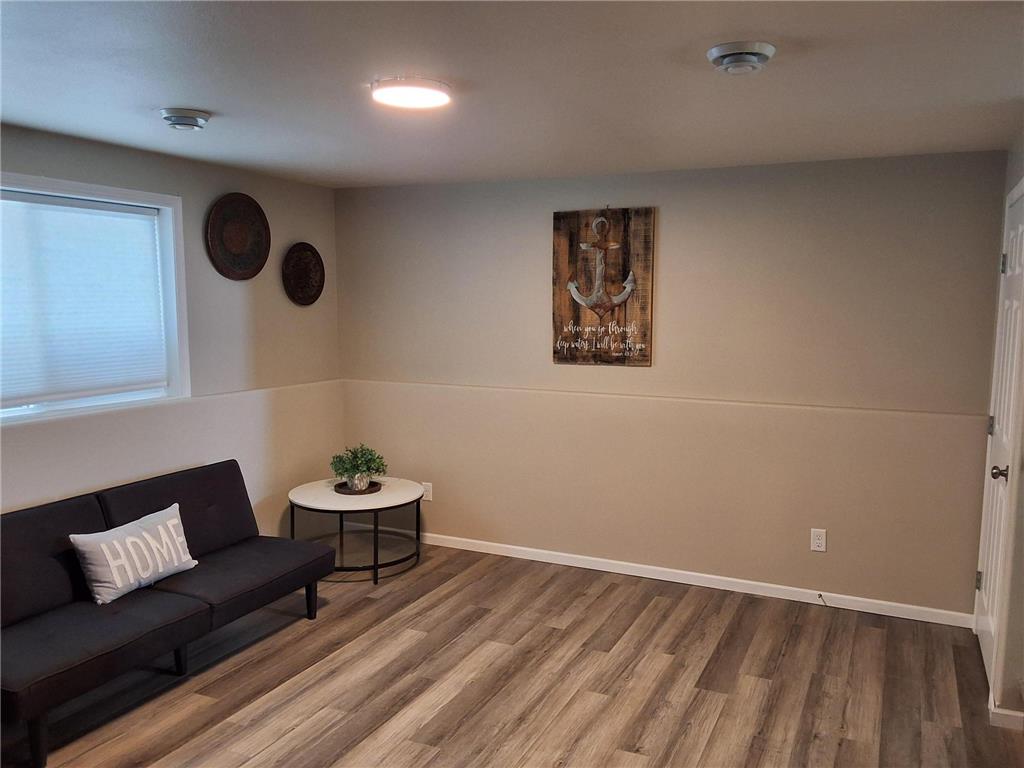 442 Foxtail Drive E West Fargo ND 58078 7094609 image13