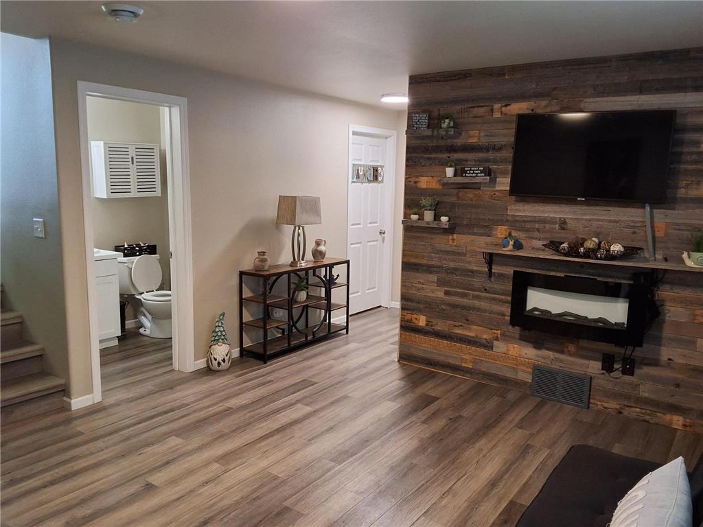 442 Foxtail Drive E West Fargo ND 58078 7094609 image14
