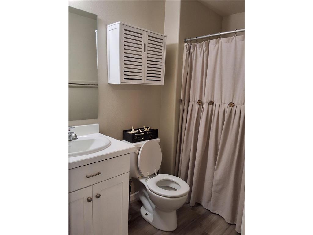 442 Foxtail Drive E West Fargo ND 58078 7094609 image15