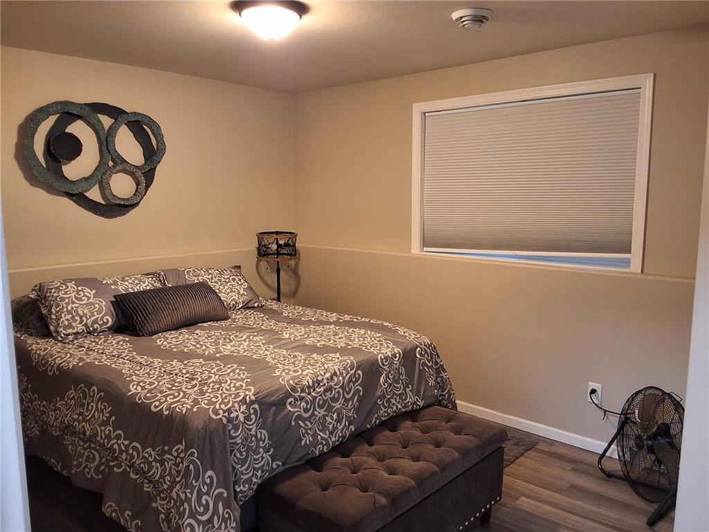 442 Foxtail Drive E West Fargo ND 58078 7094609 image16