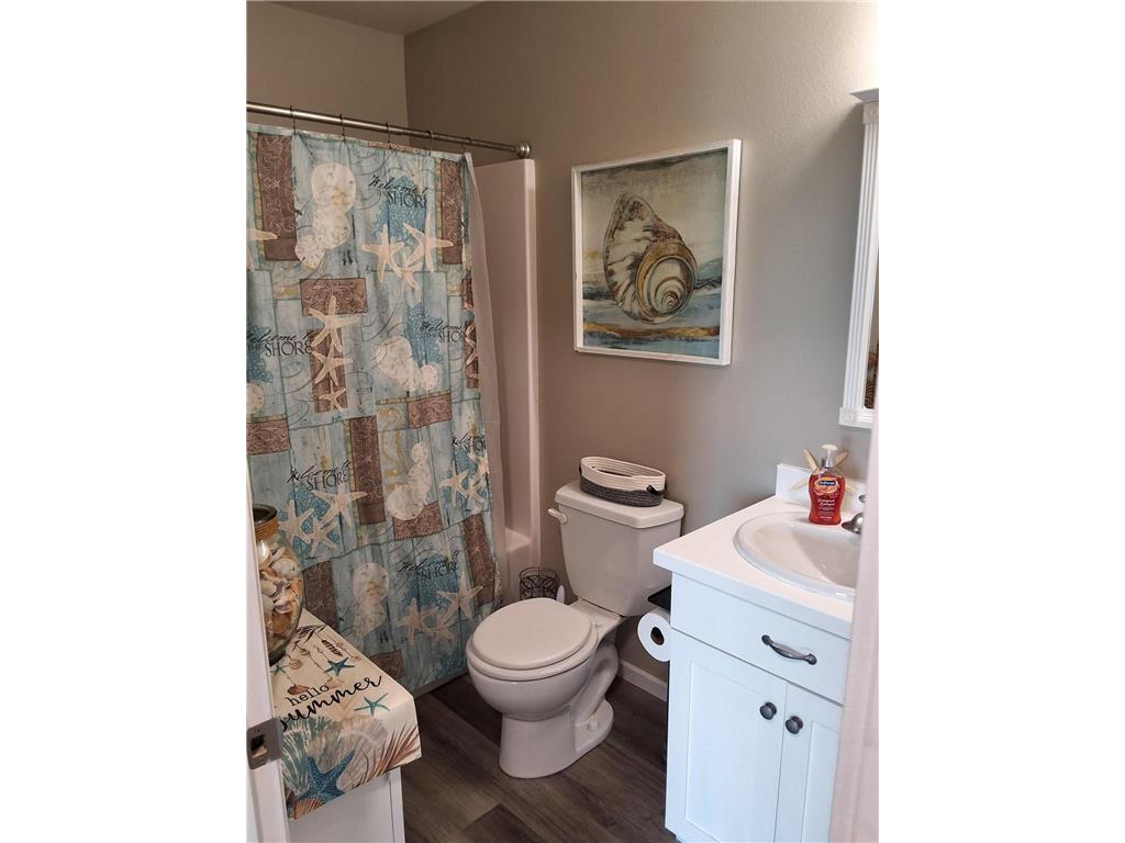 442 Foxtail Drive E West Fargo ND 58078 7094609 image17