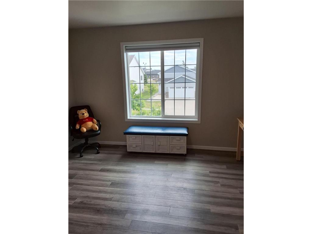 442 Foxtail Drive E West Fargo ND 58078 7094609 image18
