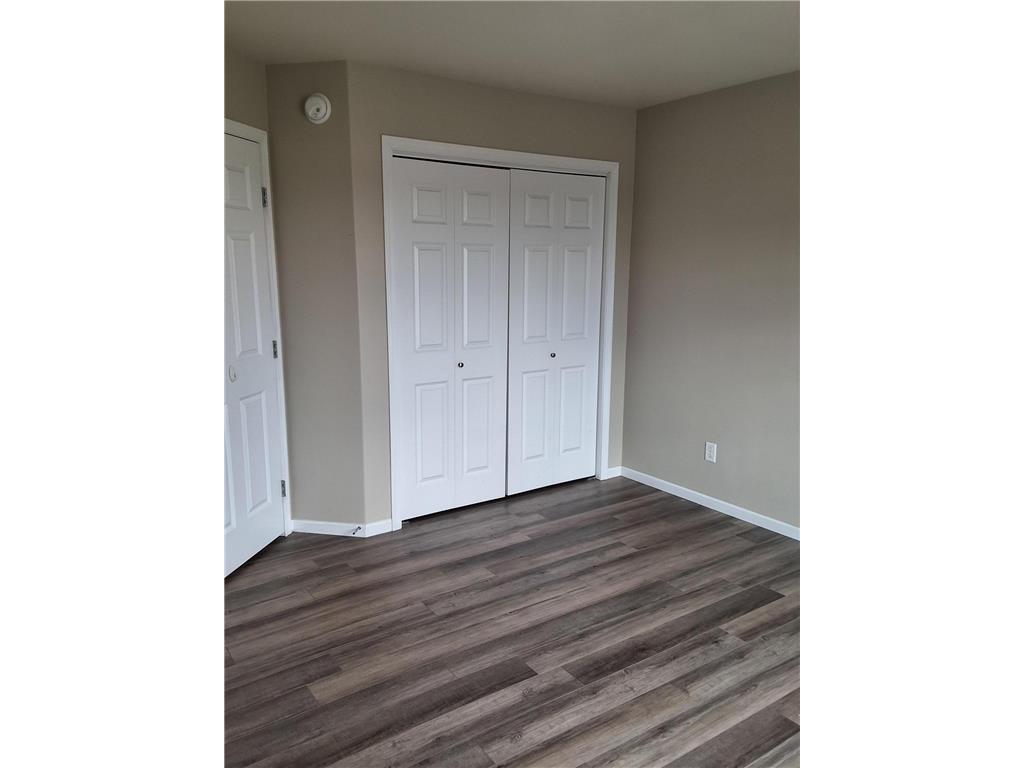 442 Foxtail Drive E West Fargo ND 58078 7094609 image19