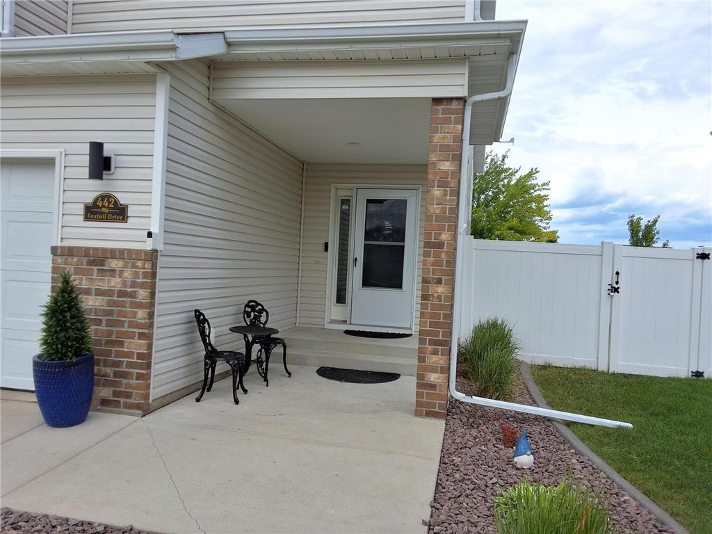 442 Foxtail Drive E West Fargo ND 58078 7094609 image2
