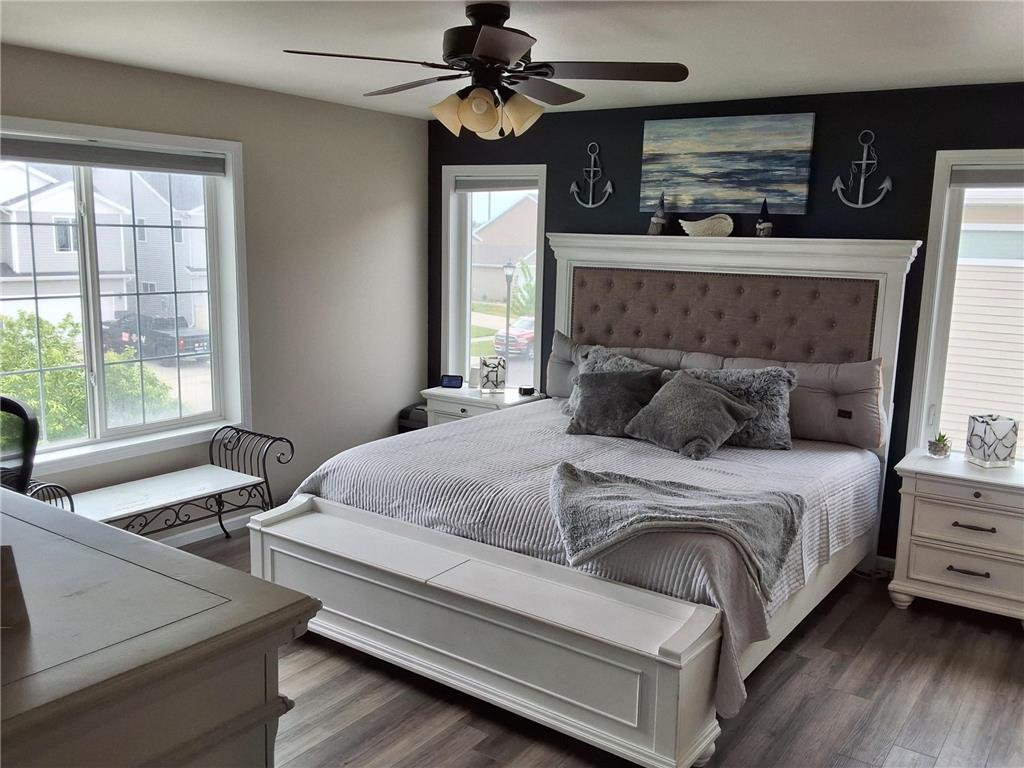 442 Foxtail Drive E West Fargo ND 58078 7094609 image20